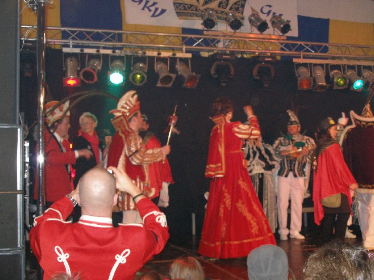 KGIWWKarnevFr2010 123.jpg